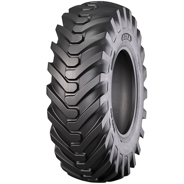 16.9-30 Ozka IND80 156A8 16PR TL Клюшка